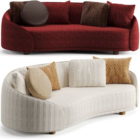 fendi welcome sofa|fendi sofa design.